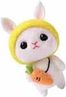 kamo 作家 羊毛フェルト テディベア ハンドメンド ぬいぐるみ うさぎ Amazon.co.jp: 羊毛フェルトキット 初心者 ウサギ かわいい